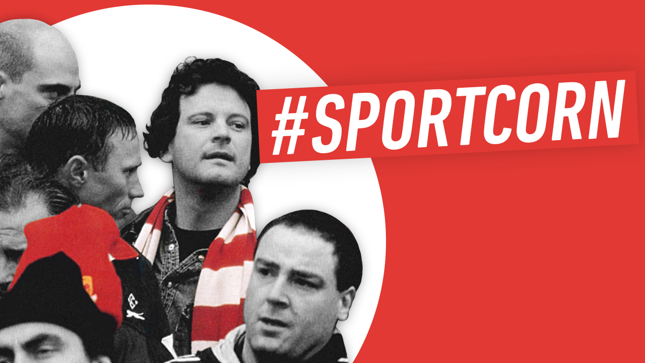 film febbre a 90 streaming ita